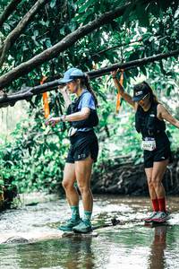 BIB: 
                            <button type="button" onclick="openModal(25411905)" class="btn btn-primary btn-sm float-right btn-popup" data-toggle="modal" data-target=".modal-high-quality">
                        <i class="fas fa-shopping-cart"></i> Add to Cart
                    </button>
                                            <button type="button" onclick="isThisMe(25411905, true)" class="btn btn-success btn-sm float-right btn-popup btn-isme hidden" data-toggle="tooltip" data-placement="bottom" title="นี่คือรูปของคุณใช่ไหม คลิกที่นี่เพื่อเอาเข้าอัลบั้ม">
                        <i class="fas fa-plus"></i> Add to album
                    </button>
                    <button type="button" onclick="isThisMe(25411905, false)" class="btn btn-warning btn-sm float-right btn-popup btn-isnotme hidden">
                        <i class="fas fa-ban"></i> Remove from album
                    </button>